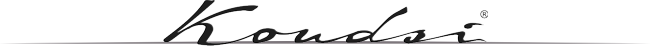 Koudsi